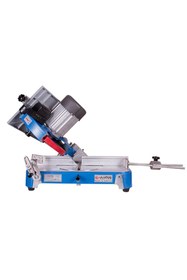 Resim Uludağ 300*lük Yatarlı Gönye Kesme Makinasi 