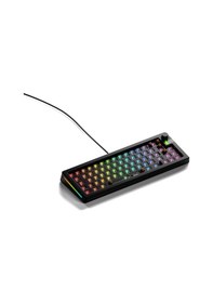 Resim Glorious Gmmk 3 Pro Gaming Barebone Özel Klavye İskeleti, Modüler 