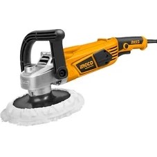 Resim Ingco AP140081400W 180MM Polisaj 