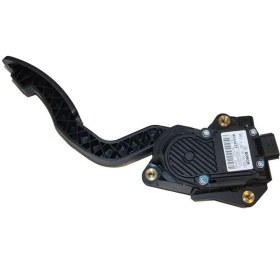 Resim Renault Laguna 3 - Iıı Cruise Kontrol Gaz Pedalı Hız Regülatörlü - 180050001r 