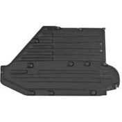 Resim Bmw G11 G12 G30 Alt Kaplama Orta 51757340172 