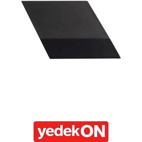 Resim Far Yıkama Kapağı Fh V4 Sol (Kahveci Premium) - 21413734 