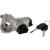 Resim Otozet Ducato Boxer Jumper Kontak Termiği 1994 - 2002 