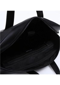 Resim Pierre Cardin 01pc001197-s Laptop Çanta Sıyah 