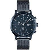 Resim Lacoste LAC2011196 Erkek Kol Saati 