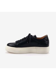 Resim Kemal Tanca Erkek Spor & Sneaker Ayakkabı A10501 Laci Acma Lacivert 
