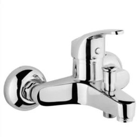 Resim Mega Avm Şenpres Beyza Banyo Bataryası 