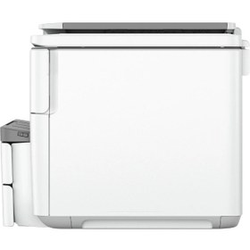 Resim HP OfficeJet Pro 9730 Geniş Format All-in-One Yazıcı, Baskı, Fotokopi, Tarama, Wi-fi, 537P5C 
