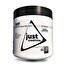 Resim Just Nutrition Just Nutrition Creatine Powder 360 GR 120 Servis 