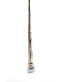 Resim Boncadas 4MM - 12 MM NEODYUM MIKNATISI (50 ADET) 