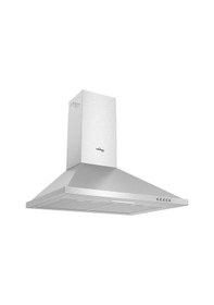Resim Tommatech TT100 TAF6006ISM + TAO6007IM + TDP6001IM Inox Ankastre Set 