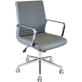 Resim Sempreofiskoltukları Sempre Ofis Side Toplantı Koltuğu 