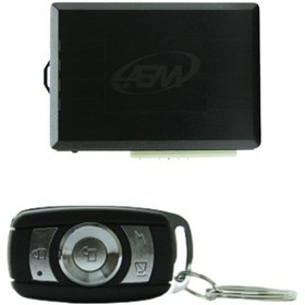 Resim Acma Kapama Uzaktan Kumanda 504632118 