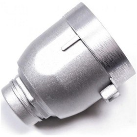 Resim Makita BTD140 Vurucu Yuvası Ürün Kodu 154590-6 