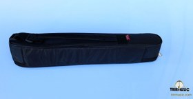 Resim Karadeniz Kemençe İçin Kılıf YBGK-101 