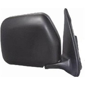 Resim Toyota Hılux Dikiz Aynası Manuel P / U Sağ 98-00 Ref No: 8791035780 Uyumlu Toy11hl005 