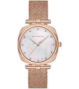 Resim Navimarine NM080-06 Kadın Kol Saati 