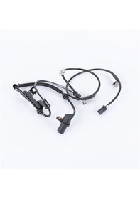 Resim MOBIS 95670-2F100 Abs Sensörü Ön Sağ Cerato Dizel 