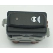 Resim CETİNOTO Renault Park Yardım On / Off Düğmesi 8200214903 - Renault Mais 