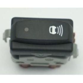 Resim CETİNOTO Renault Park Yardım On / Off Düğmesi 8200214903 - Renault Mais 