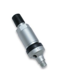 Resim Tpms Sgl056 Lastik Basınç Sensör Sibobu 