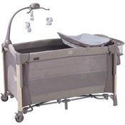 Resim Prego Elips Plus Oyun Parkı 8069 