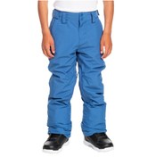 Resim Quiksilver Estate 8-16 Yaş Çocuk Kayak/snowboard Pantolonu-eqbtp03033 