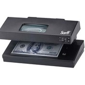 Resim Sarff 160 Para Kontrol Cihazı 