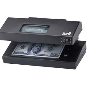 Resim Sarff 160 Para Kontrol Cihazı 