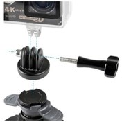 Resim Lampa Opti-Action Cam Aksiyon Kamerası Tutucu 90455 