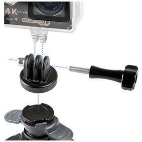 Resim Lampa Opti-Action Cam Aksiyon Kamerası Tutucu 90455 