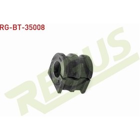 Resim Nıssan Mıcra K12 1.0i 16v 2003-2010 Viraj Demir Lastiği Ön Sol-sağ Orta Cap 20 54613ax602 