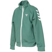 Resim hummel 921136-6110 Jaromir Çocuk Spor Ceket 