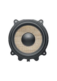 Resim Öztürk Elektronik-tesla Focal Iw T3y 200 