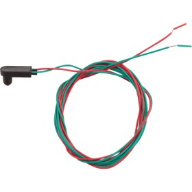 Resim 500 500X 500L Punto 05-18 ile Uyumlu Kapı Ayna Altı Dış Ortam Sıcaklık Sensörü (Yurt Dışından) 