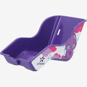 Resim Stern Bebek İçin Sırt Çantalı Eyer 344457024 