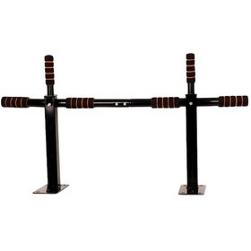 Resim Hepitop HPT-013 Fonksiyonel Duvar Barfiks Aleti 