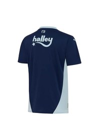 Resim Puma Fenerbahçe S.k. 24/25 Erkek Forma C-pum775375e50p09 Lacivert 