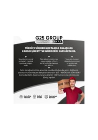 Resim Opel Vectra B Omega B 2.5 V6 Alternatör Gergi Rulmanı Wısco Marka - 1340512 