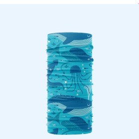 Resim BandanaX Lilyi Bandana 