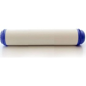 Resim Watermanya 20'' Gac Coconut Bazlı Granül Aktif Karbon Su Arıtma Filtresi 20'' Housing Uyumlu 2. Aşama Filtre 