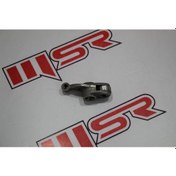 Resim Yamaha Delight 125 Piyano Ad (538901416) 