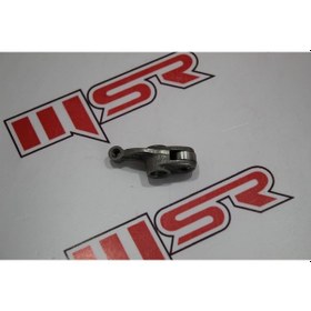 Resim Yamaha Delight 125 Piyano Ad (538901416) 
