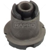 Resim Rapro R59897 - Arka Aks Torsiyon Burcu Peugeot P206 98 