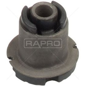 Resim Rapro R59897 - Arka Aks Torsiyon Burcu Peugeot P206 98 