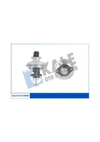 Resim Bmw X3 2.0sd Egr Valfi 2008-2008 N47d20a Kale 348995 