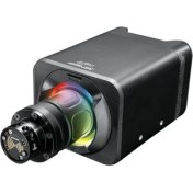 Resim Simagic Alpha Evo 12N-M Direct Drive Direksiyon Gövdesi 