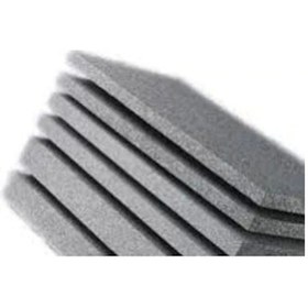 Resim Strafor Karbonlu Eps 3 Cm Mantolama Isı Yalıtım Levhası 