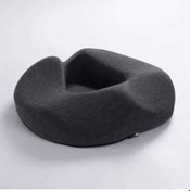 Resim Tongxida Haemoroid Koltuk Minderi Sağlık Siyatik Kuyruk Kemiği Yatak 1 Adet 1 Adet 