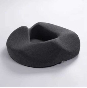 Resim Tongxida Haemoroid Koltuk Minderi Sağlık Siyatik Kuyruk Kemiği Yatak 1 Adet 1 Adet 